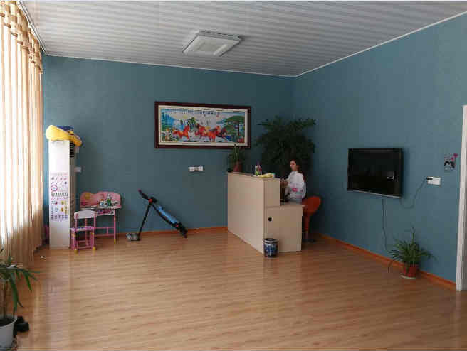  �����ɽ�����޳���ԡ��ת�� �ѳɽ�