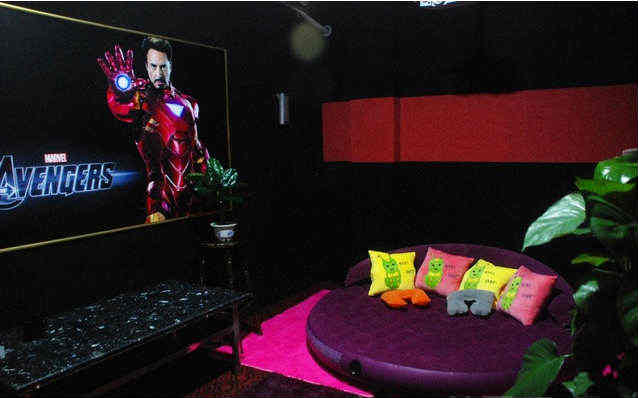 �����ѧ�ǿ���Ӱ��ת��  �ѳɽ�