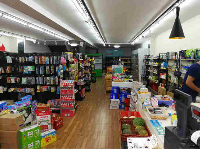 ��������Ǻ���ʳ��ת�� �ѳɽ�