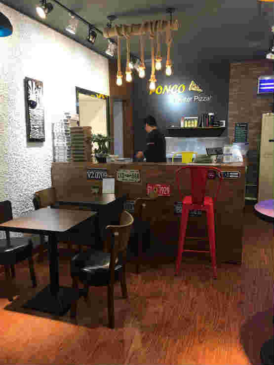 ��¥���п�������ͼ�ת��