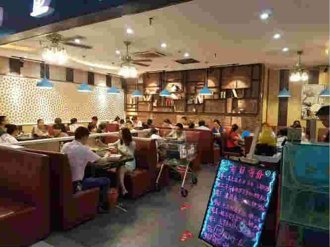 �±������ֹ�ӯ������ת�� �ѳɽ�