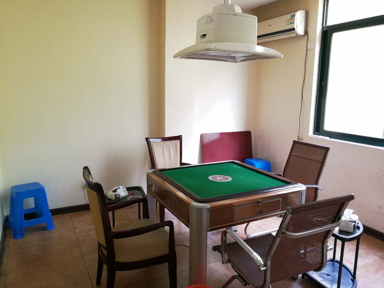 �±�������������ҵͼ�ת��