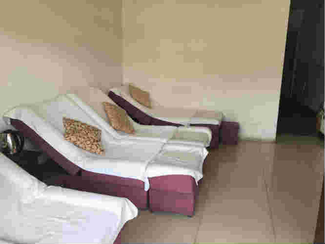 ��¥��̶���Ƶ�ת�� �ѳɽ�