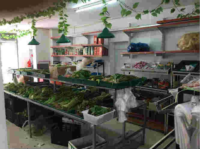 �±��߲�ˮ����ת�� �ѳɽ�