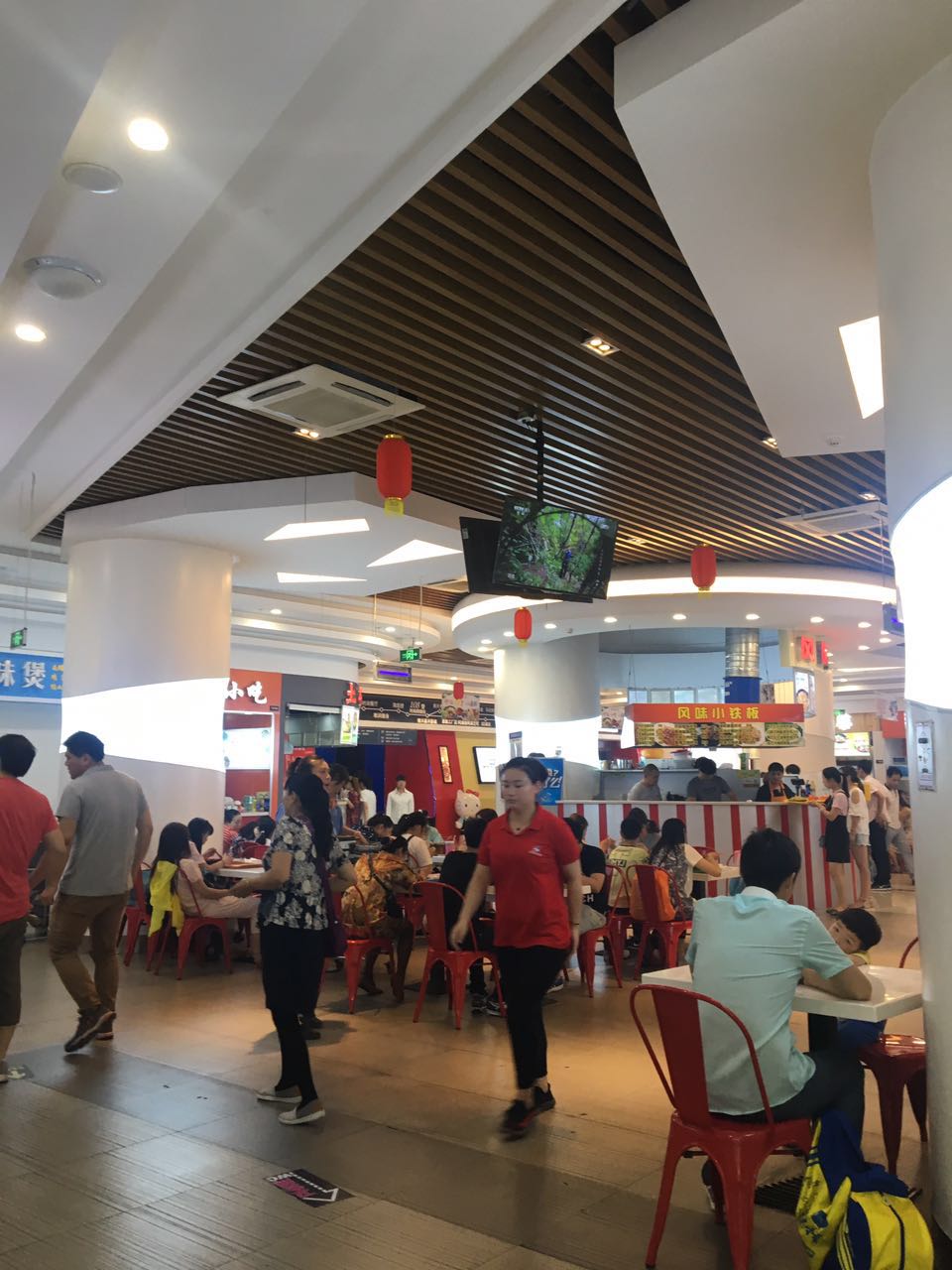 �±�����̲��ת��Ҳ�ɿ�ת �ѳɽ� ת�����ڣ�20��