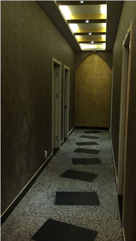 �����������·���Ƶ�ת�� �ѳɽ� ת�����ڣ�1��12��