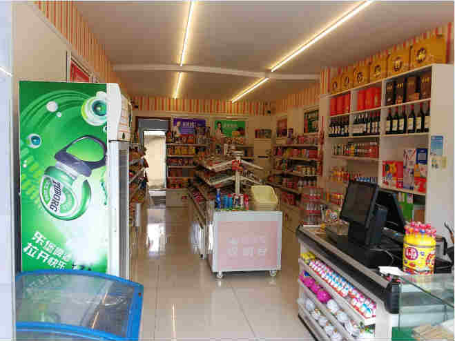 ��������Ʒ����ʳ��������ת��  �ѳɽ�