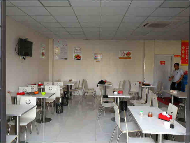 ����������ø�����͵�ת�� �ѳɽ� ת�����ڣ�1��24��