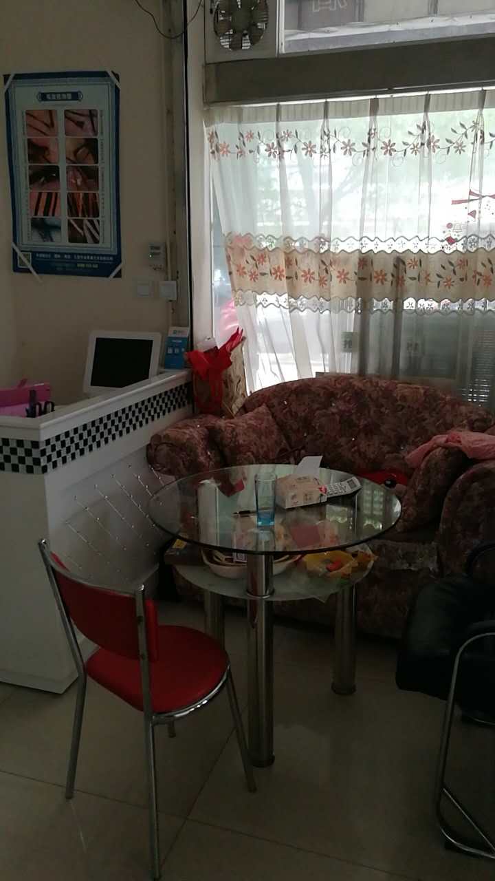 ��¥������ٽ�����ת��  �ѳɽ�  