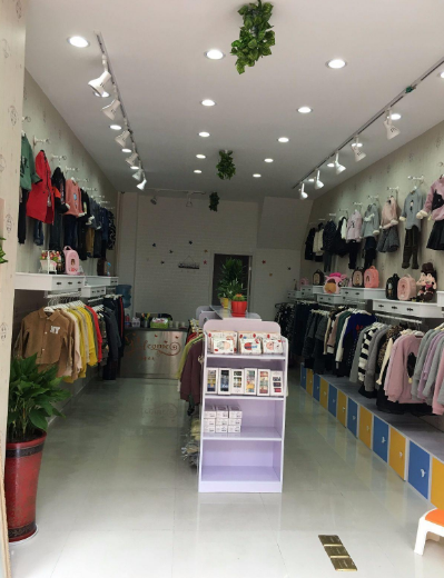 ��¥������ַ�װ����ת�� �ѳɽ�