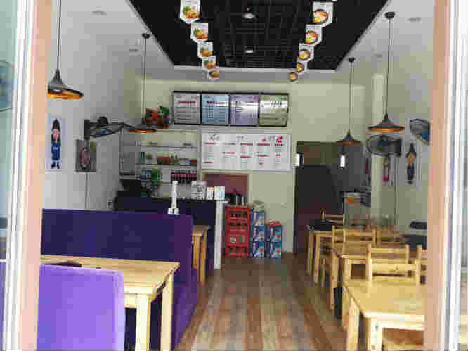 �±����ӯ������ת�� �ѳɽ� �ɽ����ڣ�24��