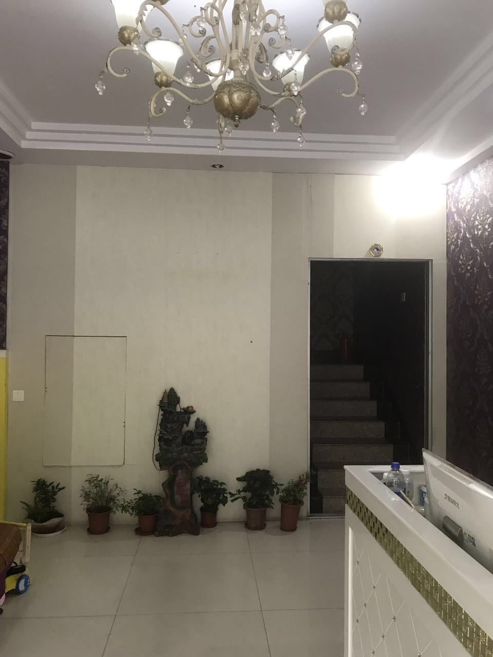 �±�С���ſ��ٽ����Ƶ�ת�ü�ת �ѳɽ�