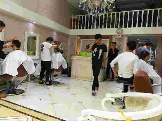 ��¥��С����������ת��