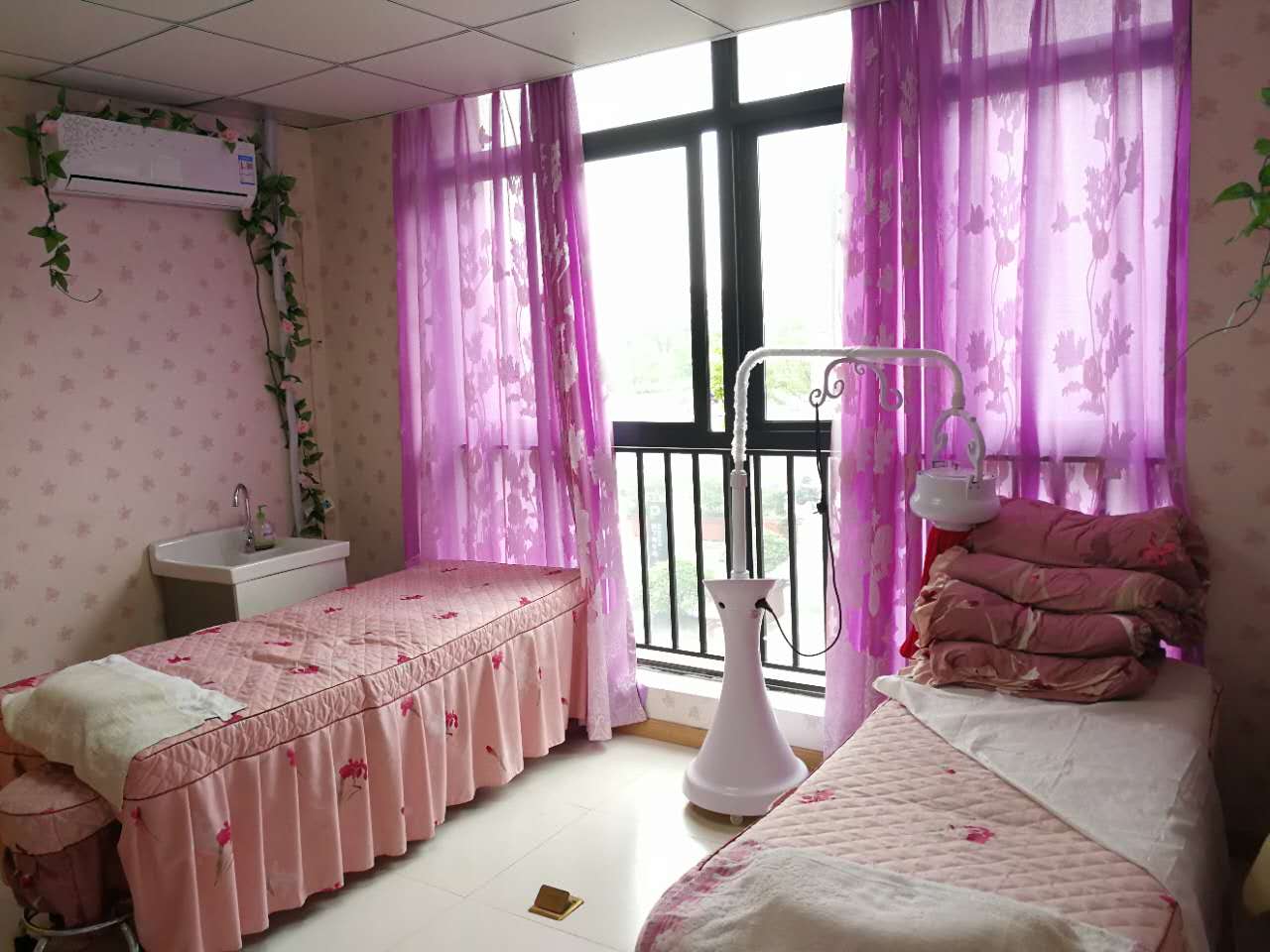 �±��ٽ�����Ժ��ױƷ��ת�� �ѳɽ�