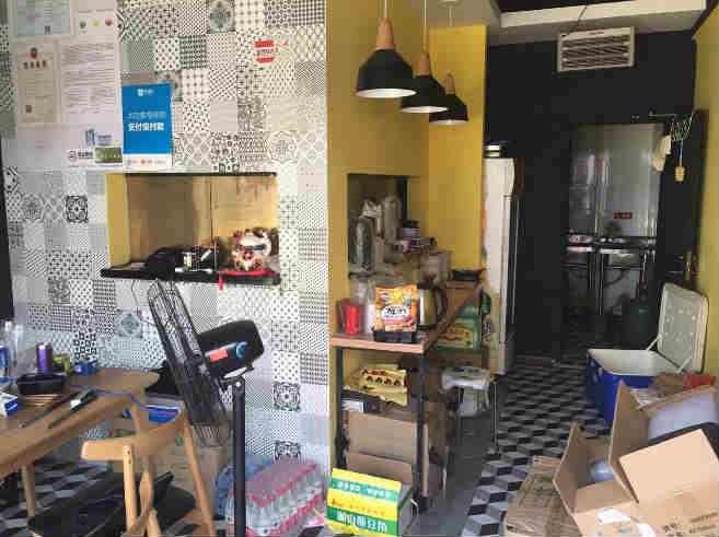 �����ѧ��LOMO2¥С�Ե�ת�� �ѳɽ� ת�����ڣ�1��4��