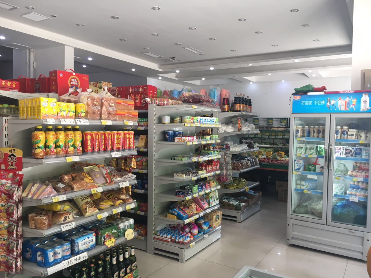 ��¥����ת��  �ѳɽ�  ת�����ڣ�35��