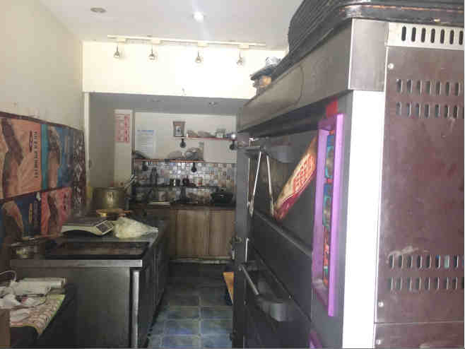 �±���ﳲ��·С�Ե�ת�� �ѳɽ� ת�����ڣ�14��