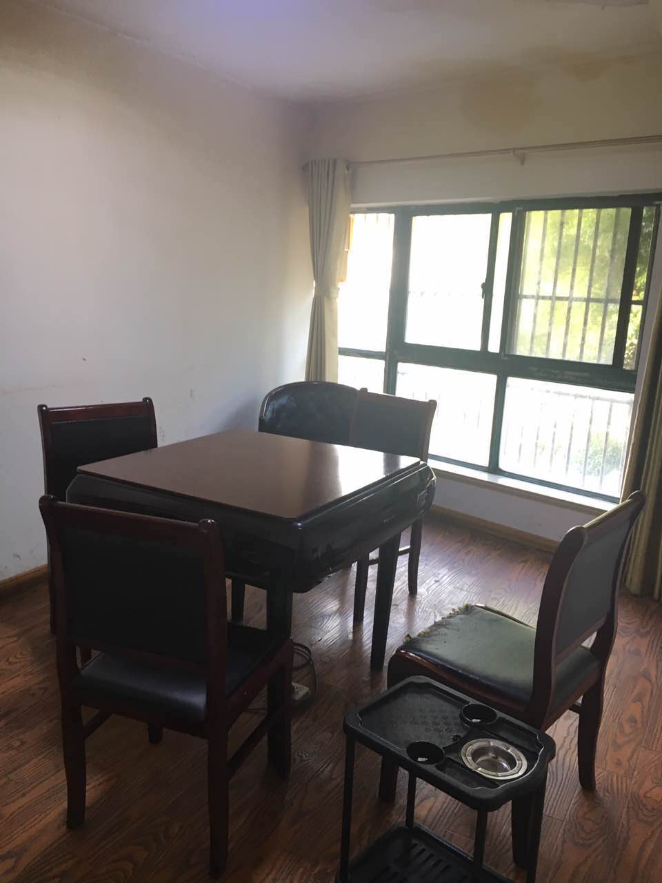 ����������ת�� �ѳɽ�  