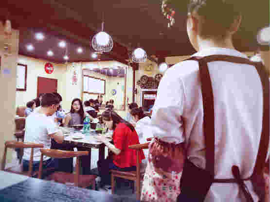 ��÷ӯ������ת��