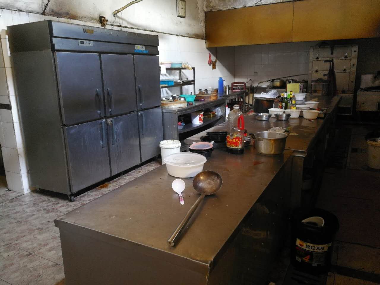 ����������͹�˾ת��  �ѳɽ�