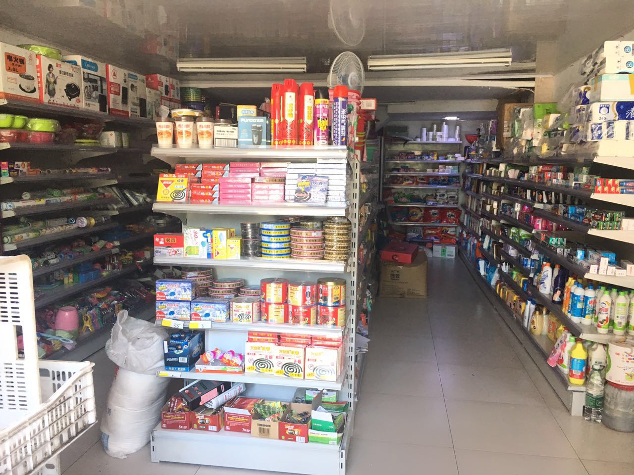 �±�����ת��