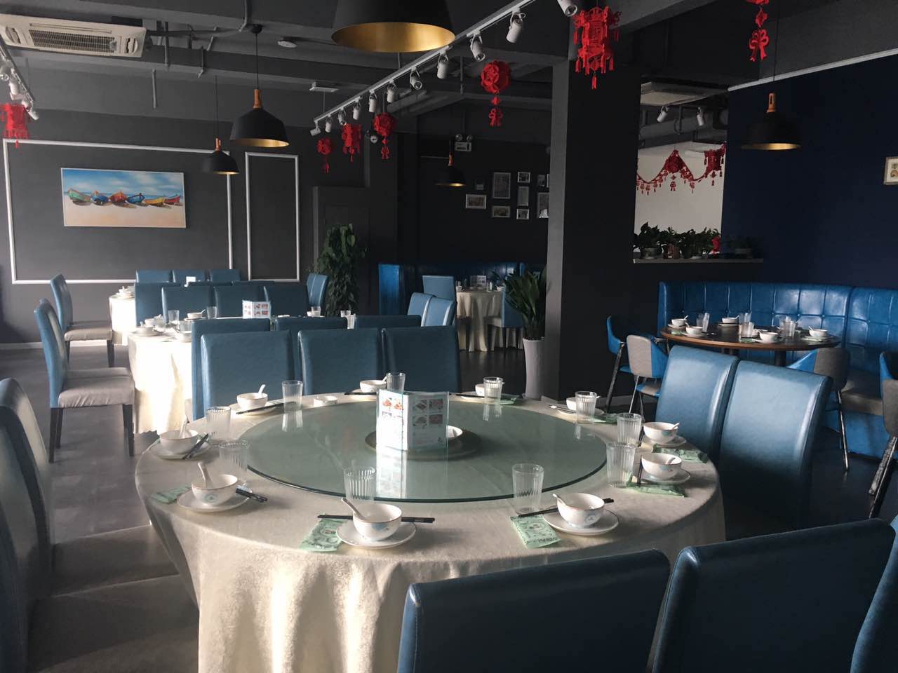 ��������������̲���ת�� �ѳɽ�  ת�����ڣ�56��