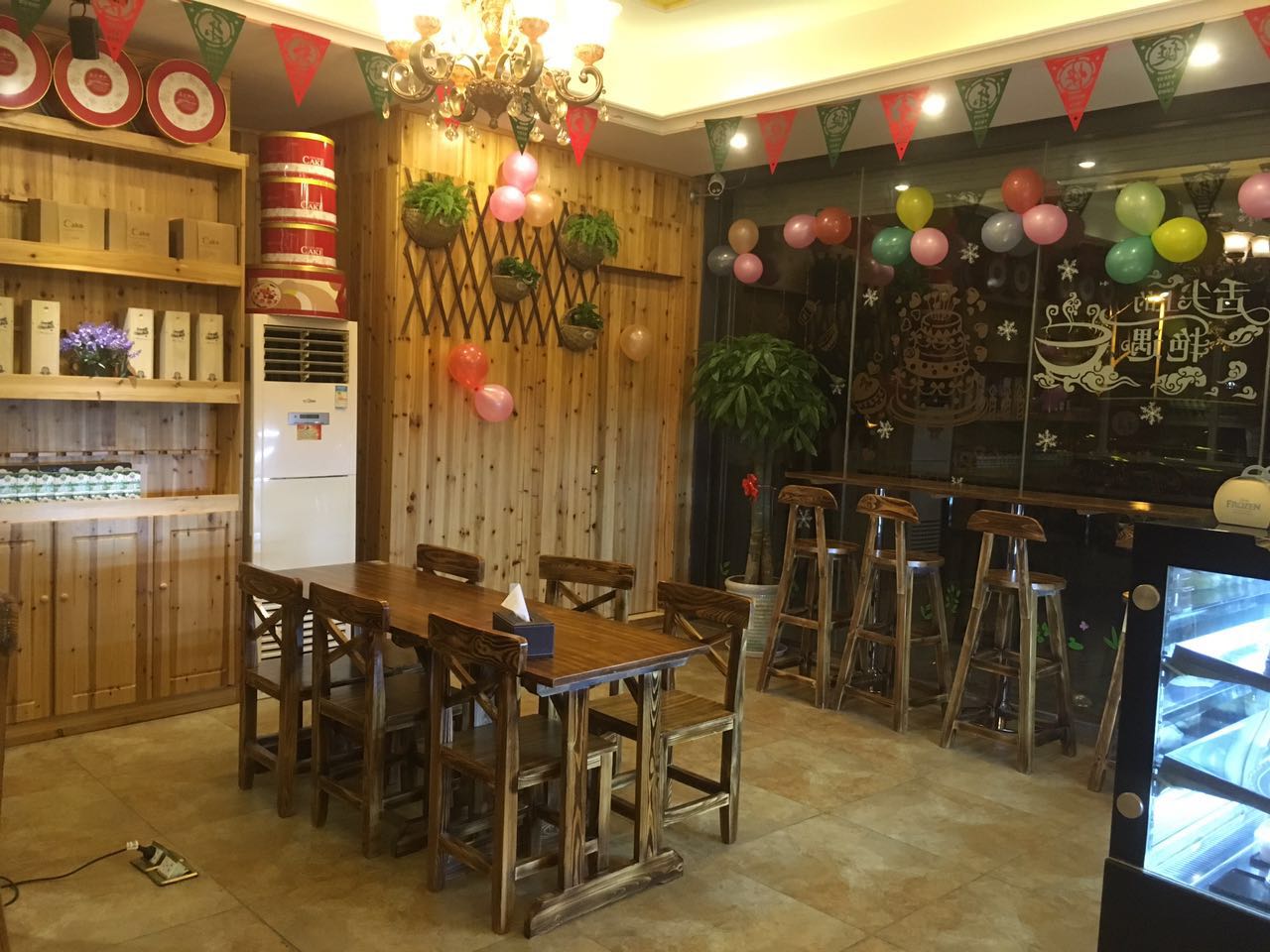 ��¥������Ʒ��ת��