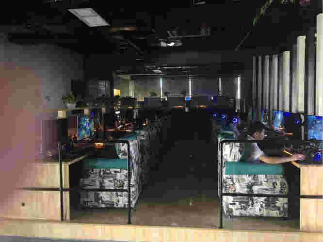 �±������ٹ㳡ӯ������ת�� �ѳɽ�