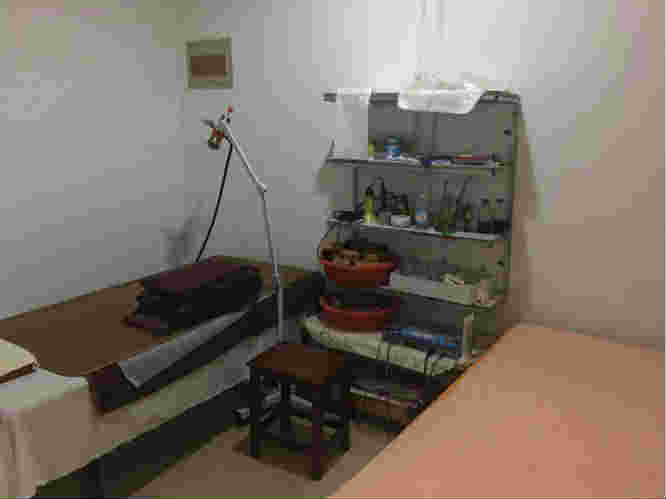 �����������Ƶ�ת�� �ѳɽ�