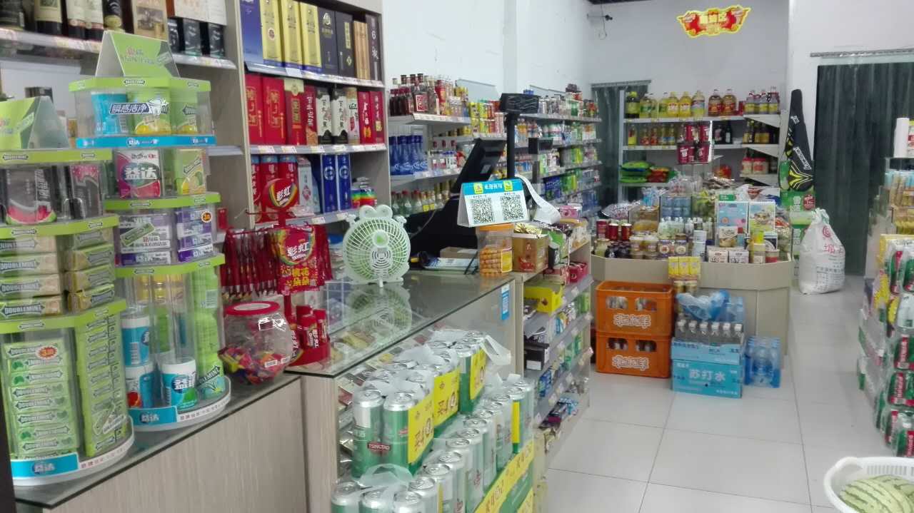 ��������ٽ����̳��м����Ƶͼۼ�ת   �ѳɽ�