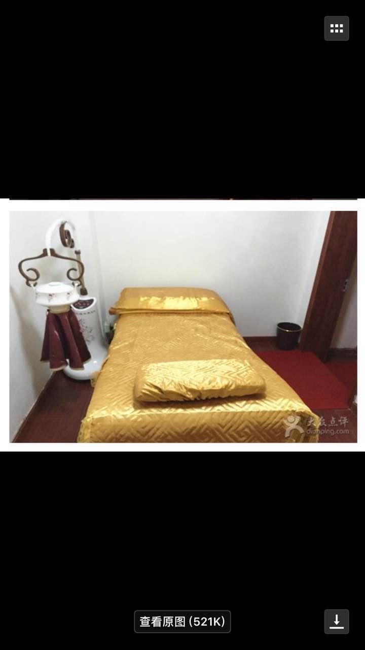 �±��������Ժת��