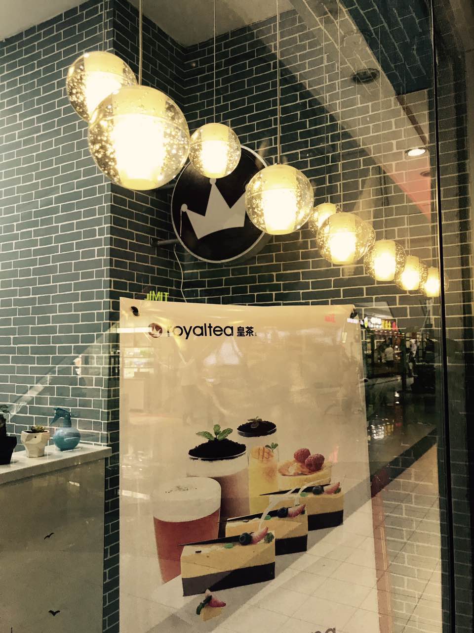 ��¥�����ٽ������̲��ת��  �ѳɽ� ת�����ڣ�16��