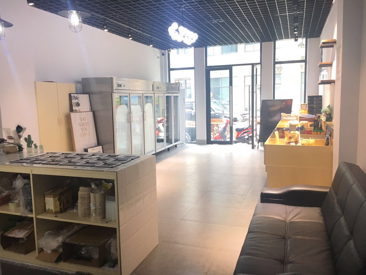 �����ɽ�����޳�����ת�� �ѳɽ�  ת�����ڣ�34��