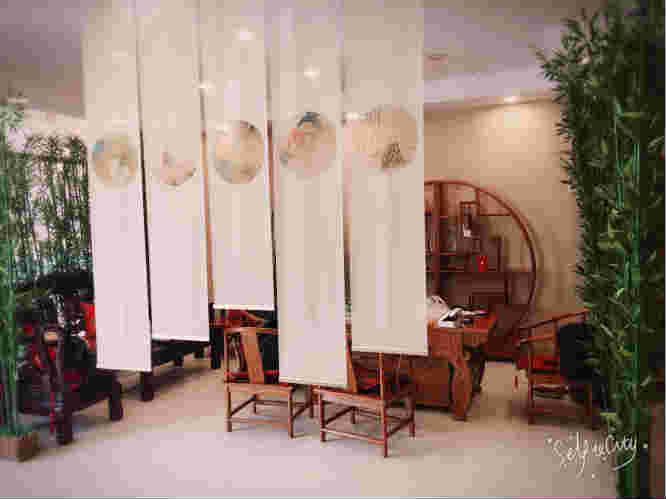 ��ɽ�����޳�������ת�� �ѳɽ�