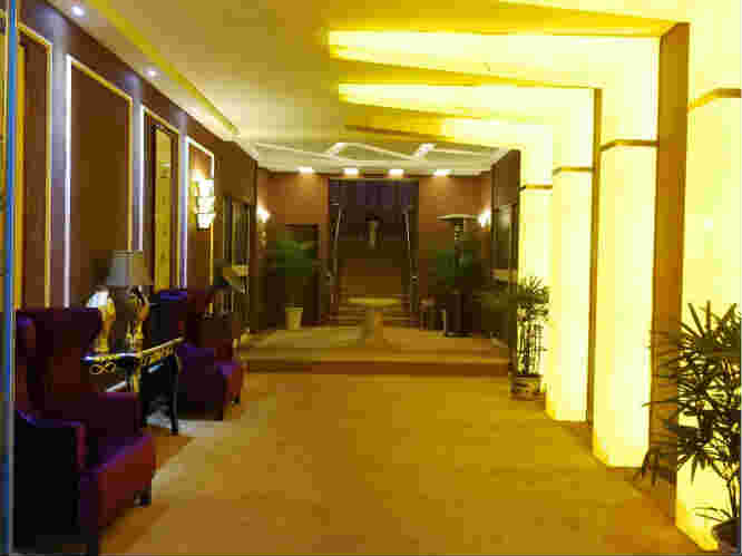  ���������ߵ�����ת�� �ѳɽ�