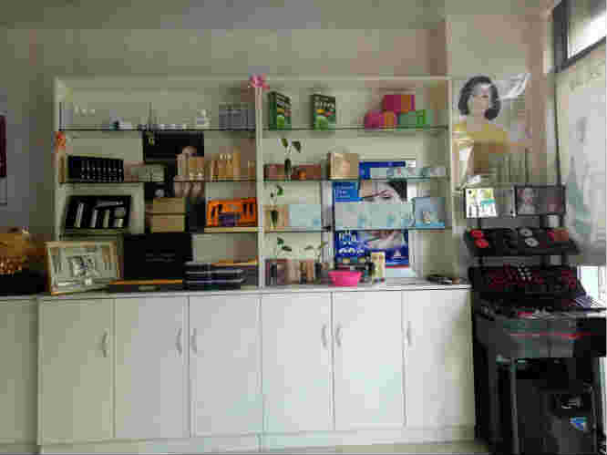 �±�Ѧ������Ժת�� �ѳɽ� �ɽ����ڣ�21��