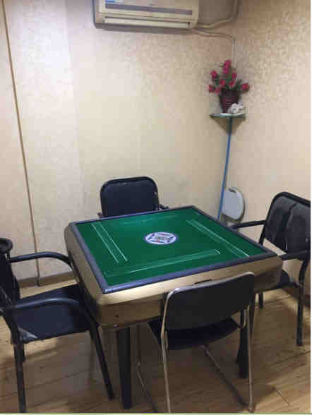 ��¥��ҵ�ڵ¼�԰��������ת�� �ѳɽ� 