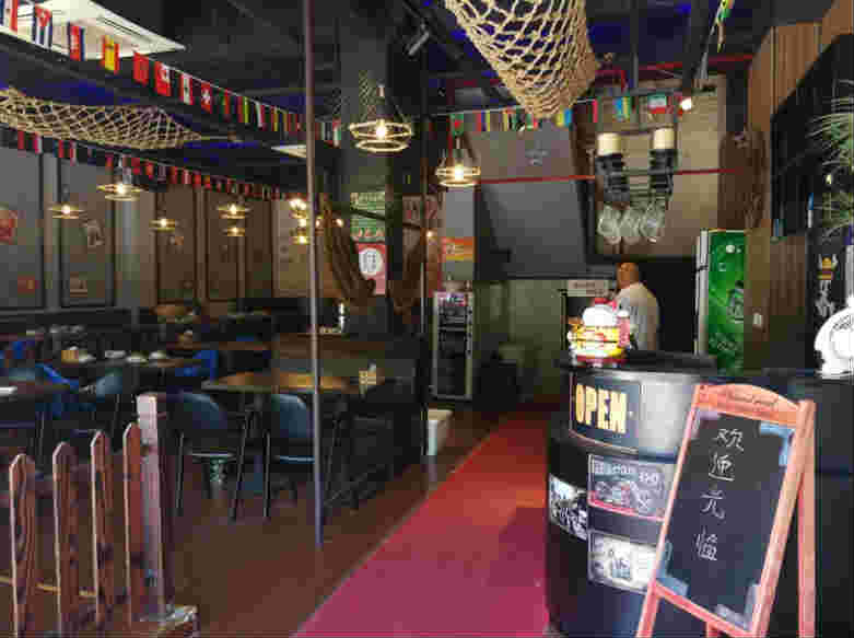 ��¥��ҵ����극��ת��