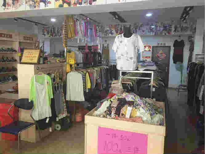 ��¥��������װ��ת�� �ѳɽ�