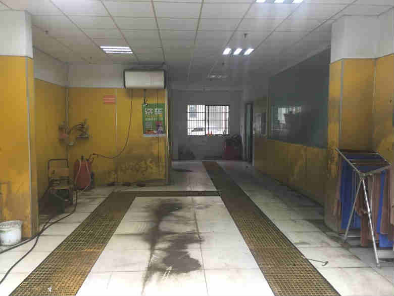 �±�Ѧ������ת�� �ѳɽ� ת�����ڣ�27��