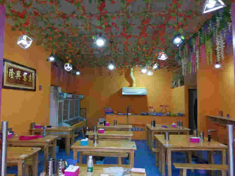 �����ѧ���ٽ�С�Ե�ת�� �ѳɽ� ת�����ڣ�23��