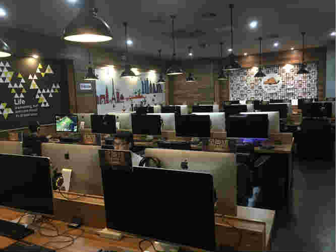 ��¥���п���������ת��