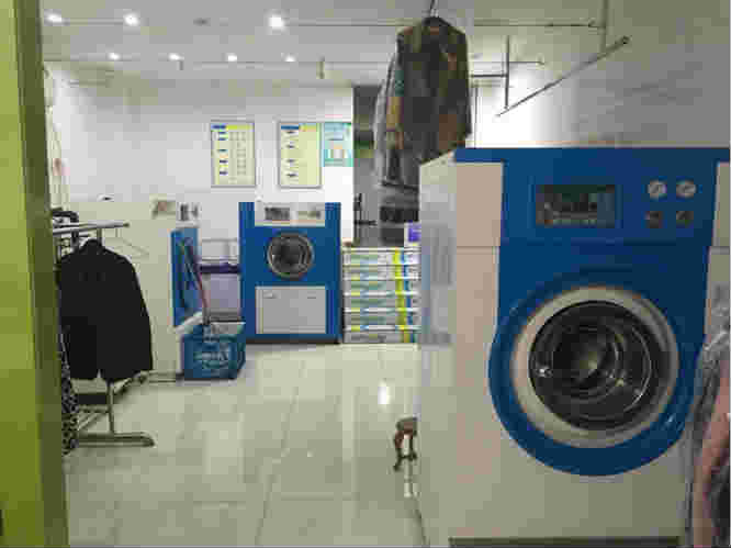 �±���������ϴ��ת��  �ѳɽ�