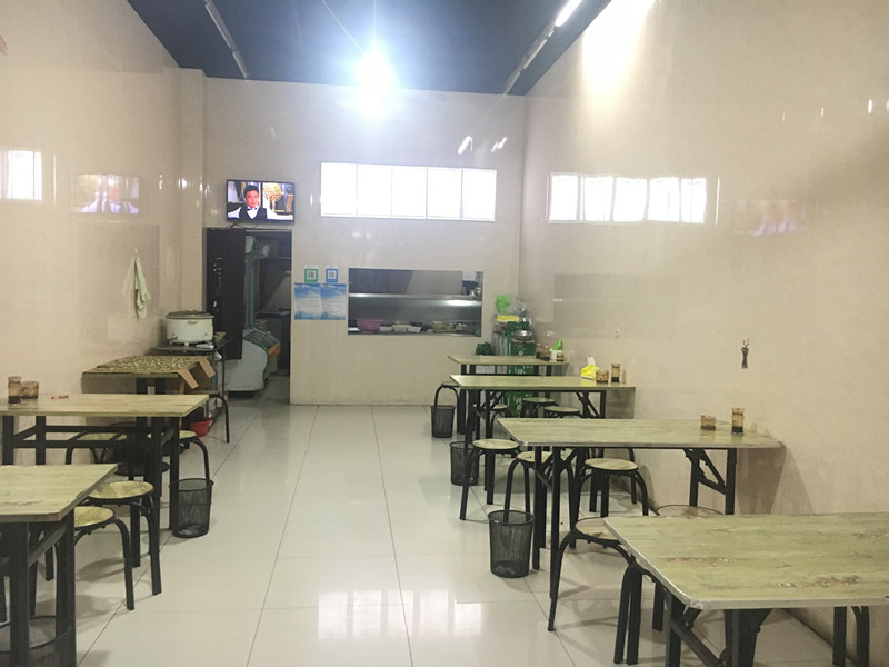 ��������ٽ�С�Ե꼱ת  �ѳɽ� 