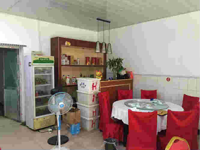 ������������ת�� �ѳɽ�