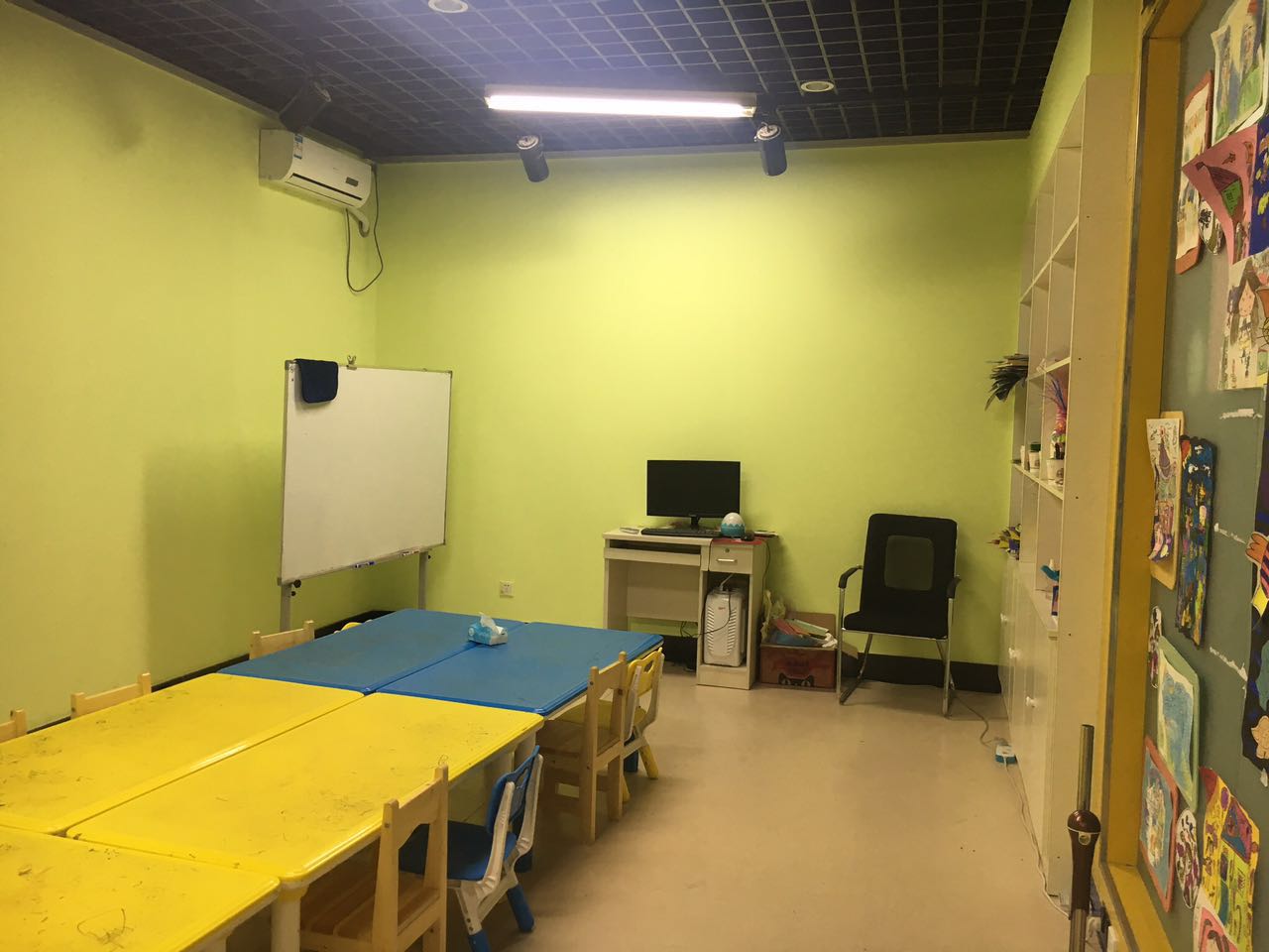 ���ͼ�����¥�ٶ���ѵ��������ת��