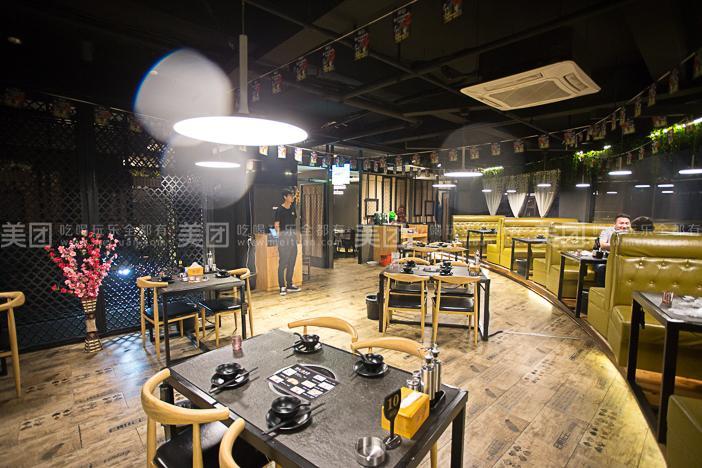 ����������������緹��ת �ѳɽ�