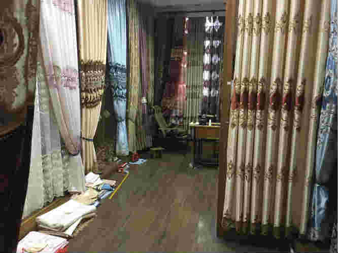 ��ҵ��԰·���̿�ת����ʲô����