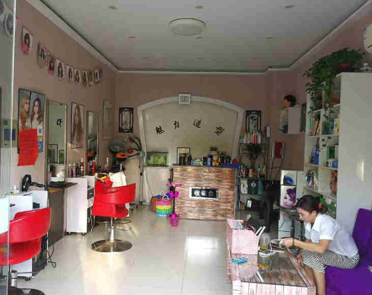 �±�Ѧ��������ת�� �ѳɽ� ת�����ڣ�12��