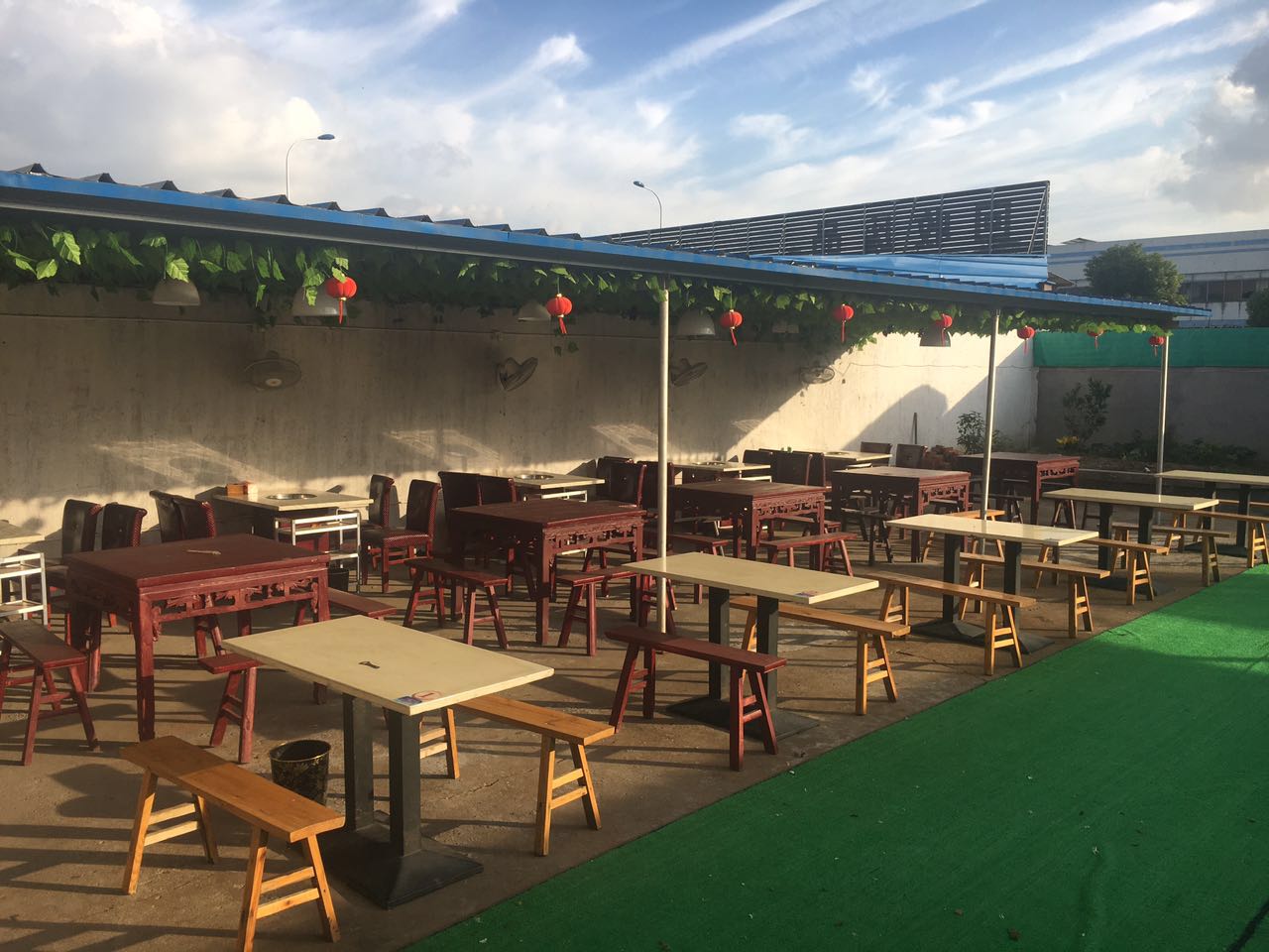 �����ٽֳ�����ũ���ֲ͹�ת��  �ѳɽ� 